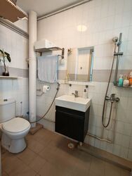 Blk 218 Choa Chu Kang Central (Choa Chu Kang), HDB 4 Rooms #608108211